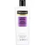 Кондиціонер для волосся Tresemme Biotin Repair Відновлювальний 400 мл (8710522323144) - мініатюра 1