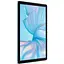 Планшет Blackview Tab 80 8/128GB 4G Dual Sim Blue - миниатюра 2