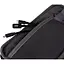 Кейс-чохол MSI Claw Travel Case для MSI Claw (G34-N1XXX26-808) [128575] - мініатюра 7
