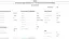 Ноутбук Apple MacBook Air 13" 2020 A2337 M1/8/256 (FVFFTBS3Q6L4) Б/в - мініатюра 10