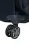 Чемодан 83 См Samsonite D'LITE DARK BLUE 83x54x34(37) KG6*11306 - миниатюра 11