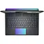 Ноутбук Alienware 16 Area-51 (useaa16250hcto02) [141190] - мініатюра 7