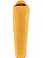 Спальний мішок Ferrino Lightec 800 Duvet RDS Down -2°C Yellow (86700QGG) - мініатюра 1