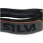 Фонарь налобный Silva MR 400 (1033-SLV 38071) - миниатюра 2