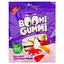 Цукерки желейні Boomi Gummi Cheesecake 70 г - мініатюра 1