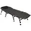 Розкладушка Prologic Avenger Bedchair 8 leg 200x75х30-45cm до 120kg - мініатюра 1