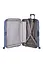 Валіза 86 См Samsonite C-LITE LAVENDER 86x58x36 CS2*81006 - мініатюра 2
