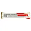 Шоколад молочный Millennium Air Chocolate Cherry Cream с вишневой начинкой пористый 27 г (939970) - миниатюра 2