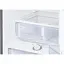 Холодильник Samsung RB38C6B6D22/UA - миниатюра 10