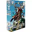 Карткова гра "Ваальбара" Games7Days VLB001UA 60 карт персонажей - мініатюра 2