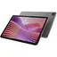 Планшет Lenovo Tab TB311FU 4/128GB Wi-Fi Luna Grey + Kids Bumper & Pen (ZAEH0075UA) UA UCRF - миниатюра 5