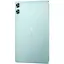 Планшет Oukitel OT9 4/128GB Green (Global Version) - миниатюра 7