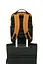 Рюкзак 14,1" Samsonite MODERNY YELLOW 40x25x20 KS6*06007 - мініатюра 12