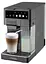 Кофеварка капсульная Catler Renzo 1.6 л серый (ES750GRENZO) - миниатюра 3