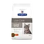 Сухий корм Hill's Prescription Diet для підтримання функції печінки з куркою 1.5 кг (BR8695) - мініатюра 1