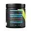 Креатин VPLab Pure Creatine 300 г (1086-2022-10-1853) - миниатюра 2