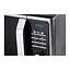 Мікрохвильовка Samsung MS23F301TAS - мініатюра 3
