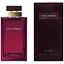 Dolce Gabbana Pour Femme Intense 100 мл парфюмированная вода - миниатюра 1