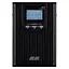 Устройство бесперебойного питания 2E PS2000L, 2000VA 1600W 48V (2E-PS2000L) - миниатюра 2
