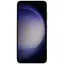 Смартфон Samsung Galaxy S23 (S911B) 256Gb Black (SM-S911BZKGSEK) (Grade B) Seller Refurbished - мініатюра 2