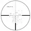 Приціл оптичний Vector Optics Paragon 3-15x44 (25,4 мм) illum. SFP Zero-Stop - мініатюра 2