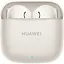 Навушники Huawei FreeBuds SE 3 Beige (55037991) [127064] - мініатюра 1