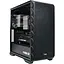 Комп'ютер Power Up #45 для Premiere Pro/AMD EPYC 7642 x2/256 GB/HDD 6 TB/SSD 2TB/GeForce RTX 5070 12 Gb - мініатюра 1