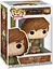 Фигурка Funko Pop Как приручить дракона Иккинг How to Train Your Dragon Hiccup 10 см FP HTYD H 1790 - миниатюра 3