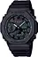 Часы Casio G-Shock Classic GA-2100RW-1AER - миниатюра 1
