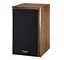 Полочные колонки MAGNAT Monitor S-10 B Walnut - миниатюра 3