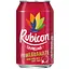 Напій Rubicon Sparkling Pomegranate безалкогольний сильногазований 0.33 л - мініатюра 1