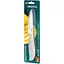 Нож Ardesto Fresh 10 см бежевый (AR2120BG) - миниатюра 3