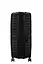 Валіза American Tourister FLYTWIST 78 см SHADOW BLACK 78x50x30(33) MI1*09003 - мініатюра 5