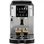 Кавомашина автоматична Delonghi Magnifica Start ECAM 220.31.SB - мініатюра 1