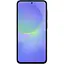 Смартфон Samsung Galaxy A36 5G 8/256GB Awesome Black (SM-A366B) - мініатюра 2