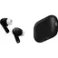 Навушники Apple AirPods Pro 3 Black Matte (MFHP4) [154775] - мініатюра 1