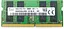 Модуль пам'яті Hynix DDR4 16Gb 2666 MHz Sodimm (HMA82GS6JJR8N-VK) (HMA82GS6JJR8N-VK N0 AC) Б/в - мініатюра 1