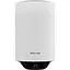 Бойлер WetAir MWH4-80L (132812) - мініатюра 1