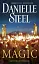 Magic - мініатюра 1