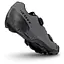 Веловзуття Scott MTB Comp Boa Reflective 41 Сірий (1081-270599.6565.012) - мініатюра 3