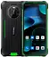 Смартфон Blackview BV8800 8/128Gb Night Vision Green - миниатюра 1