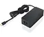 Блок живлення для ноутбука Lenovo PWR ADP_BO USB-C 65W AC PWR ADP_BO USB-C 65W AC (GX20P92529) - мініатюра 1
