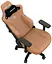 Ігрове крісло Anda Seat Kaiser 3 XL Brown (AD12YDC-XL-01-K-PV/C) - мініатюра 8