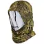Балаклава Seeland Hawker scent contro One size Prym1 Woodland - миниатюра 2