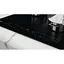 Рабочая поверхность Whirlpool WBB8360NE - миниатюра 5