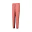 Штани CMP Women's Baggy Sweat Pants Rose Quartz S (1097-33D3416-C657 38) - мініатюра 2
