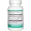 Пантотенова кислота Nutricology Pantothenic Acid 90 капсул (ARG-50380) - мініатюра 2