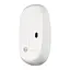 Комп'ютерна миша Zerodate T9 Білий - мініатюра 3
