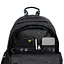 Рюкзак шкільний Yes Street Style TS-47 - мініатюра 8