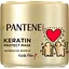 Маска для волосся Pantene Pro-V Keith Haring Artist Edition Інтенсивне відновлення з кератином 300 мл (8700216779180) - мініатюра 1